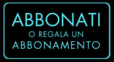 Abbonati